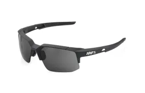 100% Speedcoupe Performance Sunglasses