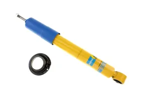 1995-04 Toyota Tacoma Bilstein B6 4600 Series Front Shock Absorber