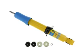 2000-06 Toyota Tundra Bilstein B6 4600 Front Strut