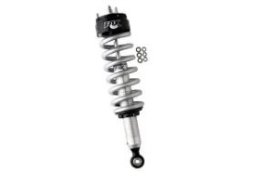 2012-18 Ford Ranger Fox Racing 2.0 2in Lift Performance Coilover IFP Shock Front