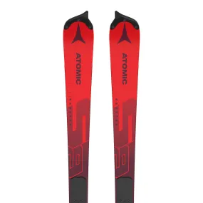 2024 Atomic Redster S9 FIS SL Skis