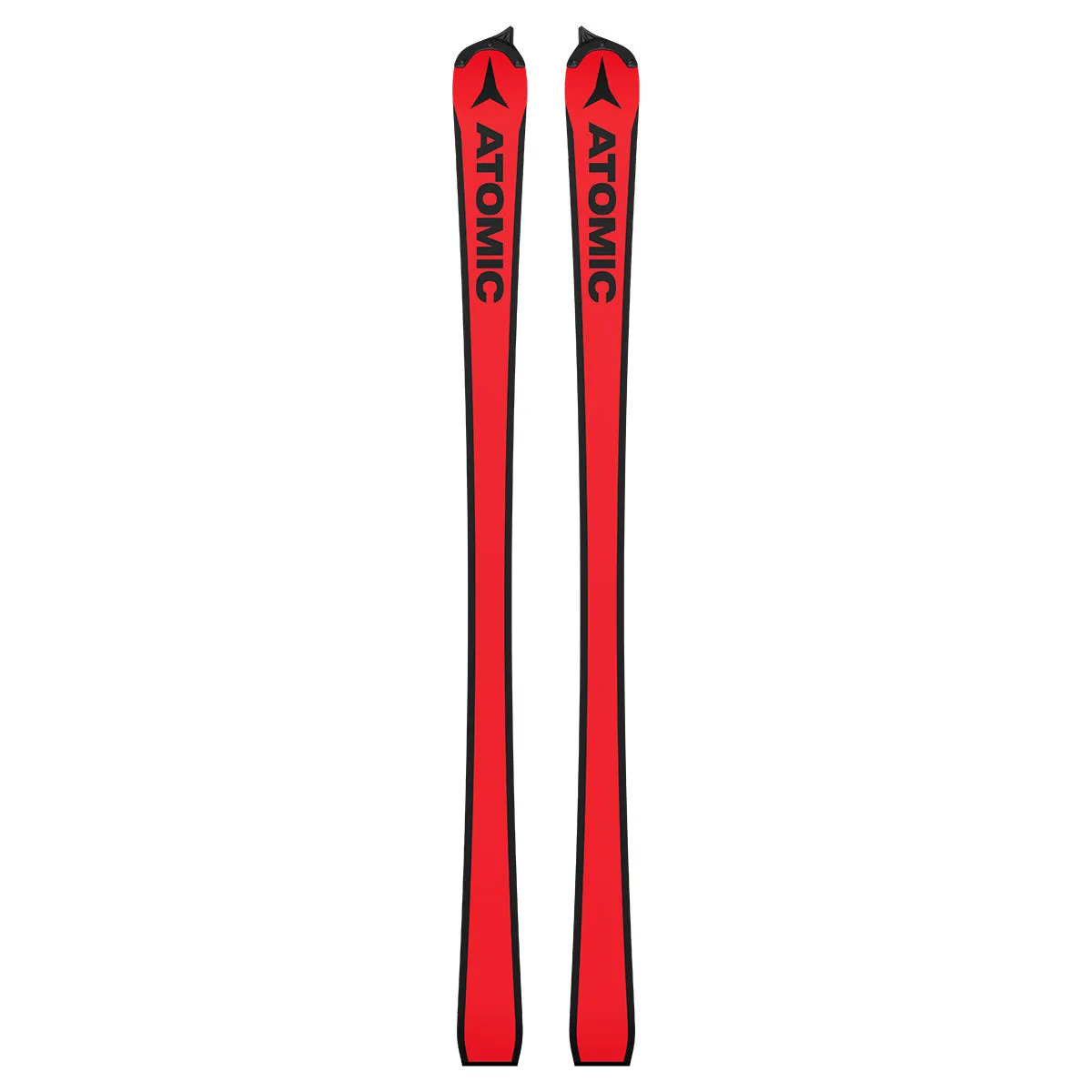 2024 Atomic Redster S9 FIS SL Skis