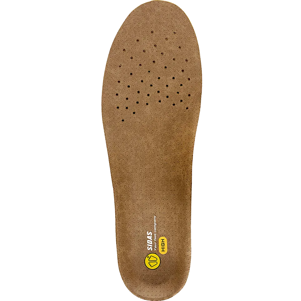 3Feet Outdoor High Insoles