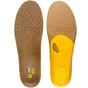 3Feet Outdoor High Insoles