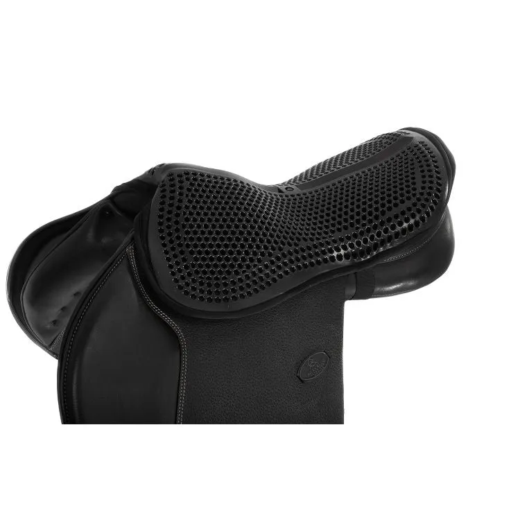 Acavallo Classic Jumping Seat Saver with Dri-Lex - 20mm