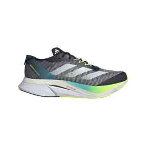 Adidas Adizero Boston 12 Men's - CTM