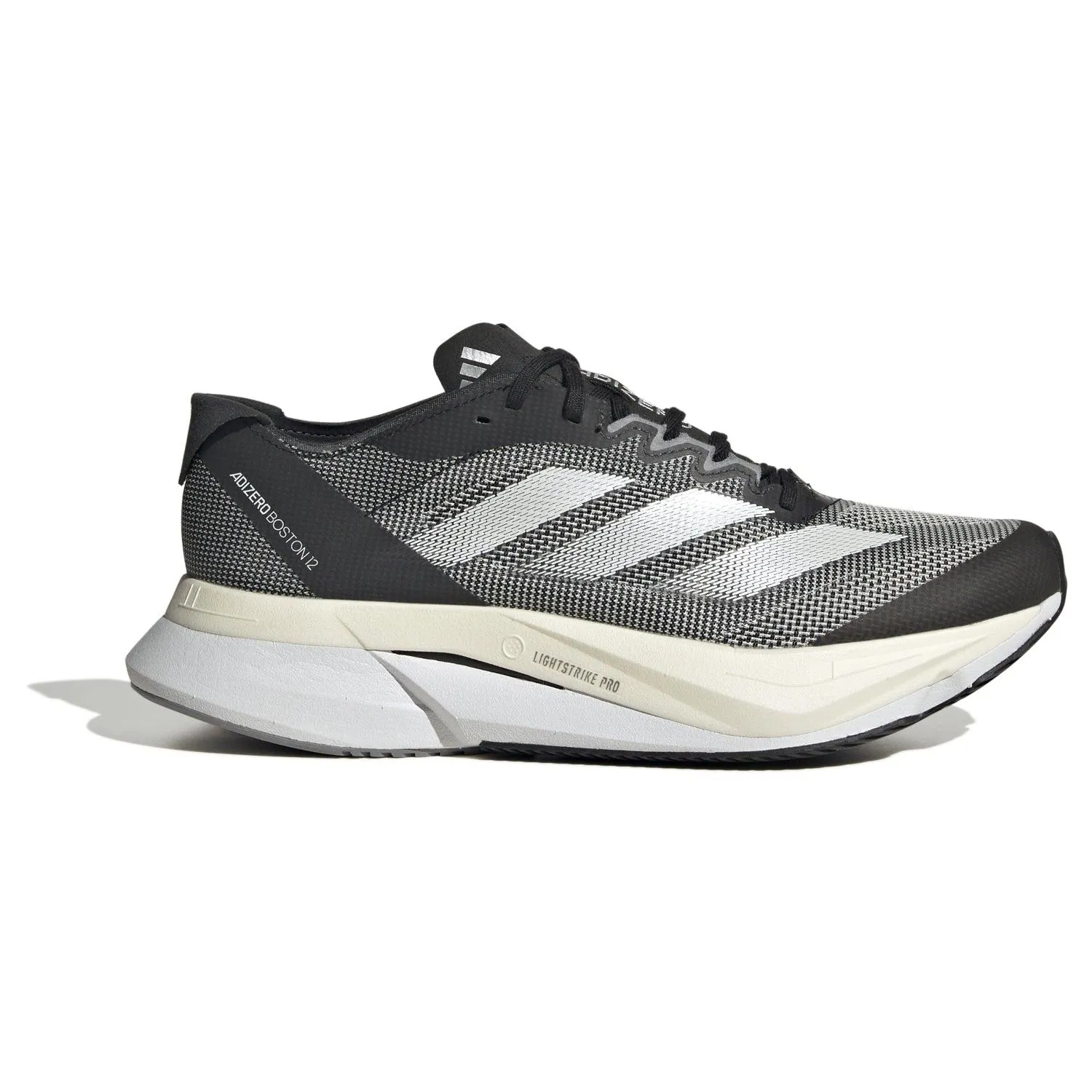 Adidas Adizero Boston 12 Men's