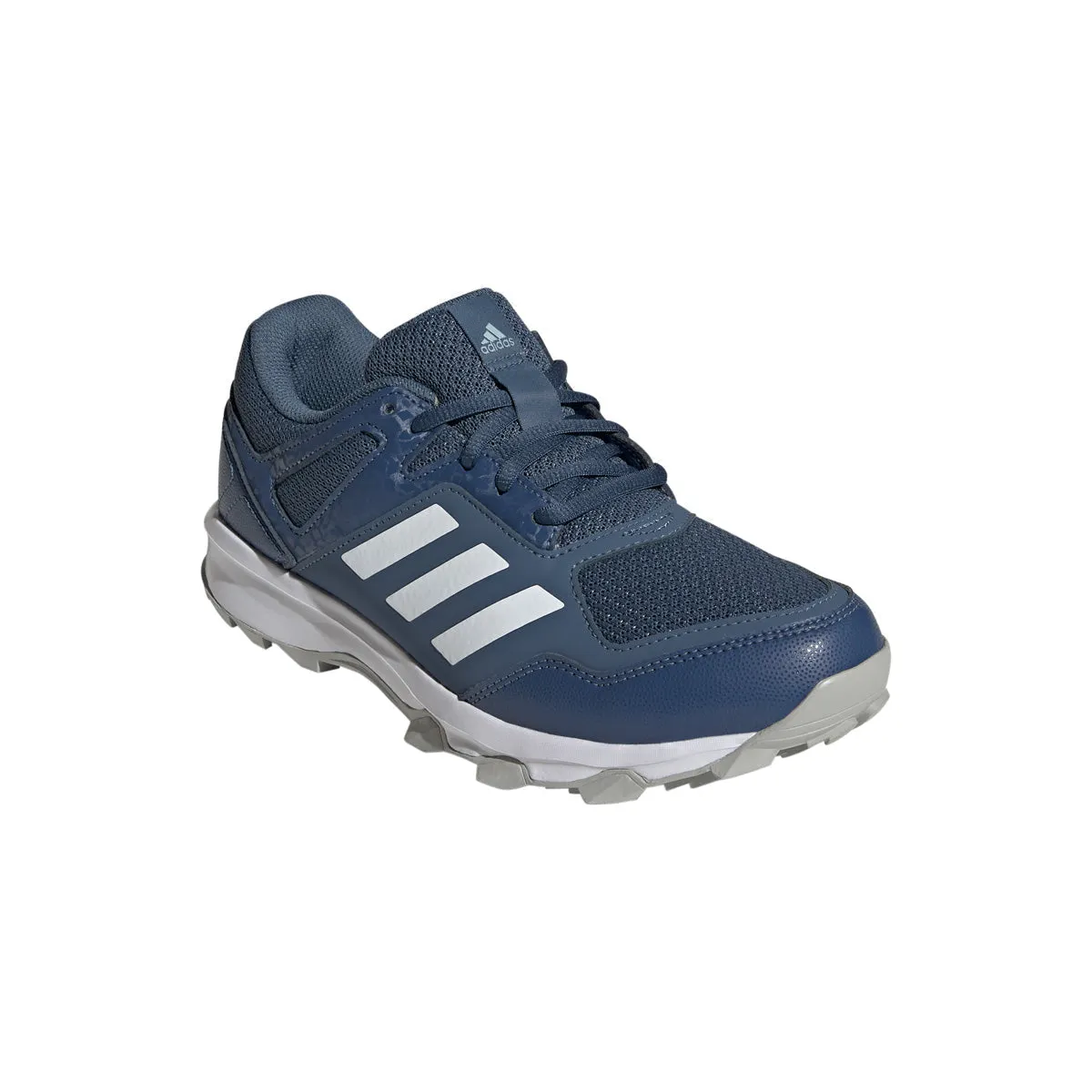 Adidas Fabela Rise Hockey Shoes