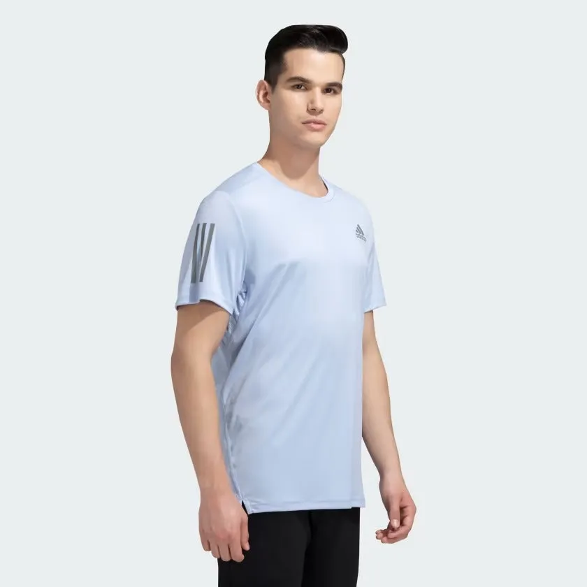 Adidas Men Own the Run Tee