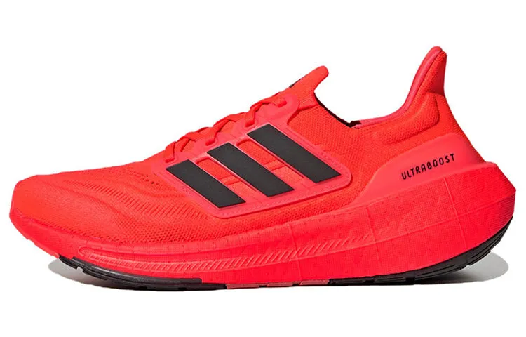 Adidas Ultraboost Light unisex sneakers