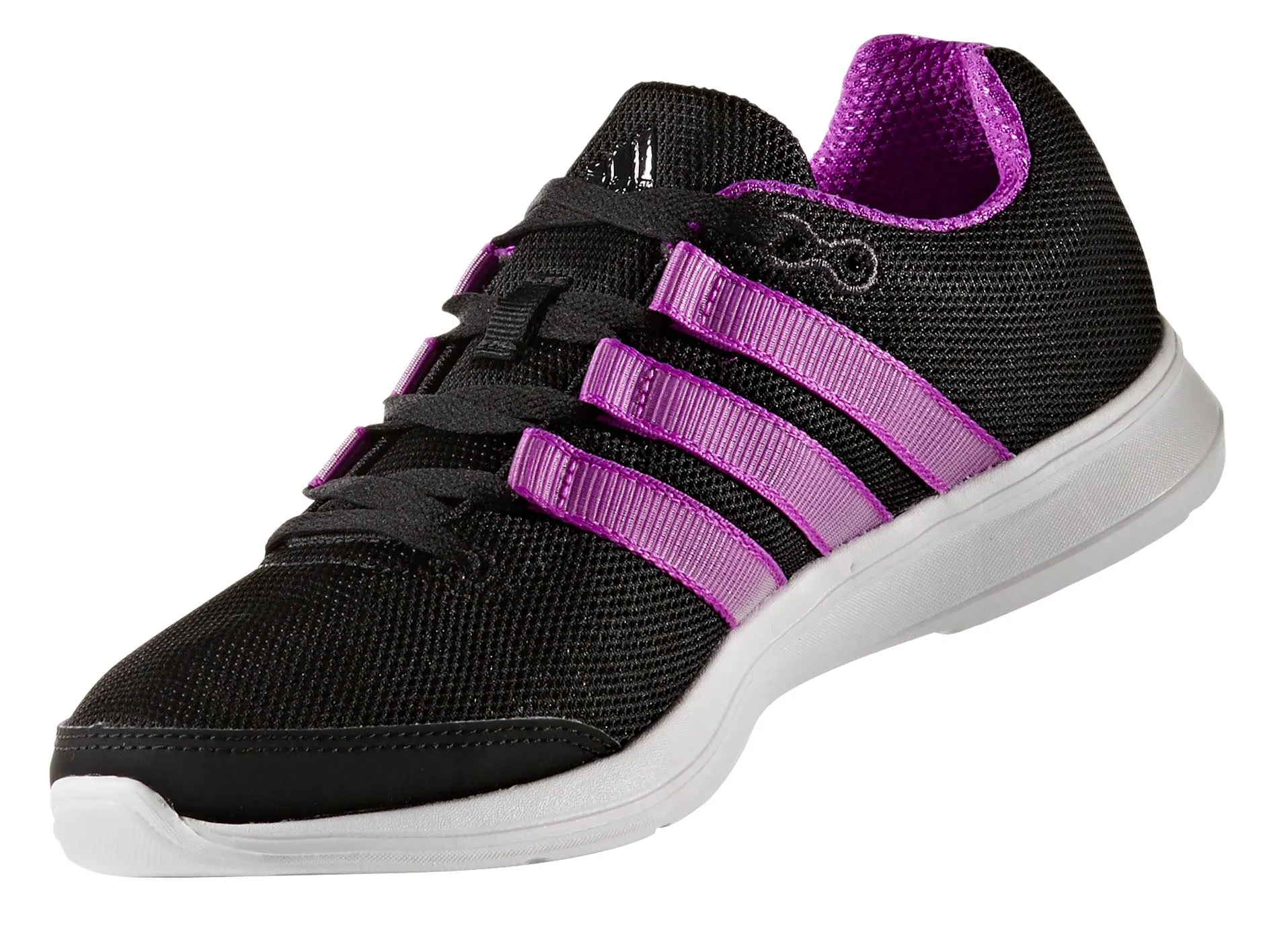 Adidas Womens Lite Runner <BR> AQ5821