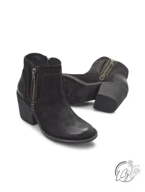 Alana Boot By Born