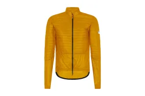 Albion Ultralight Insulated Jacket '22