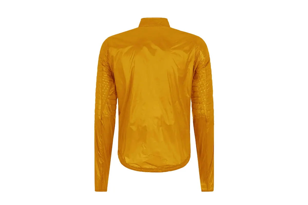 Albion Ultralight Insulated Jacket '22