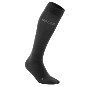 All Day Merino Compression Socks