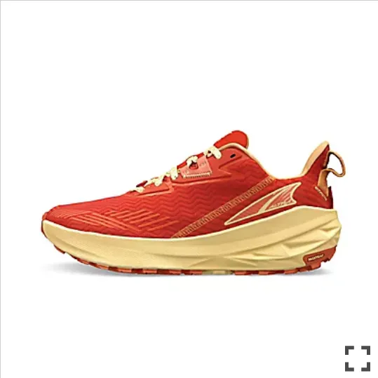 Altra Experience Wild Women's