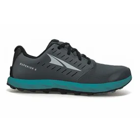 Altra Women's Superior 5