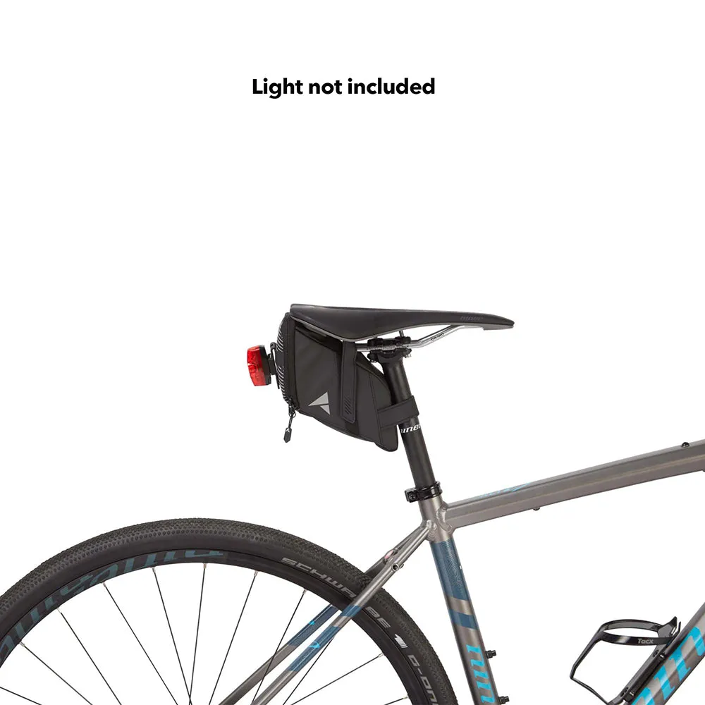 Altura NightVision Saddle Bag