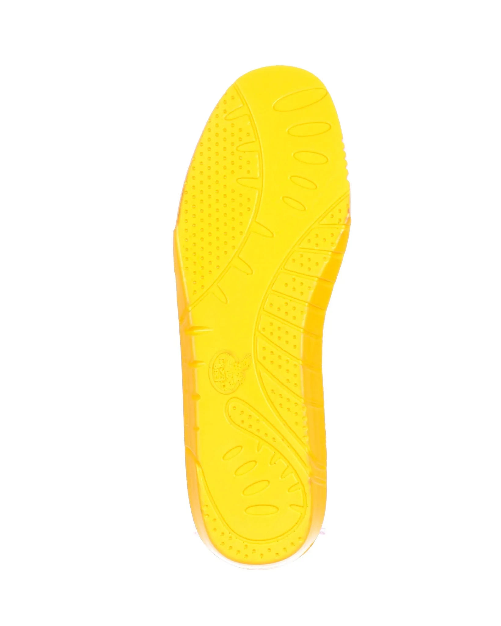 AMP Insoles