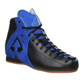 Antik AR1 Skate Boots Blue