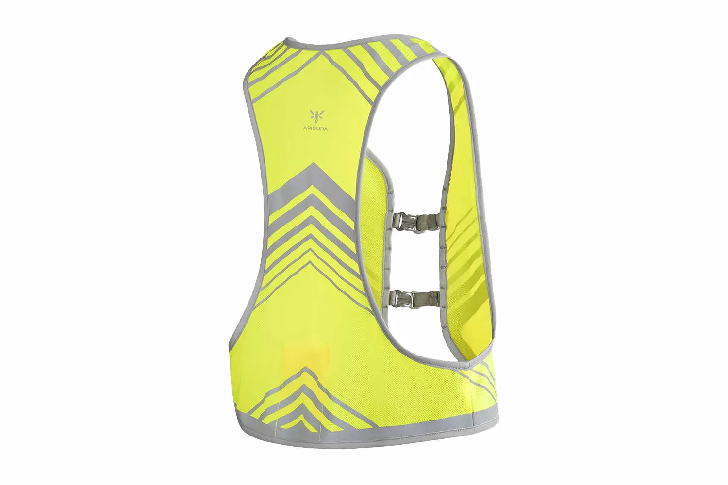 Apidura Packable Visibility Vest