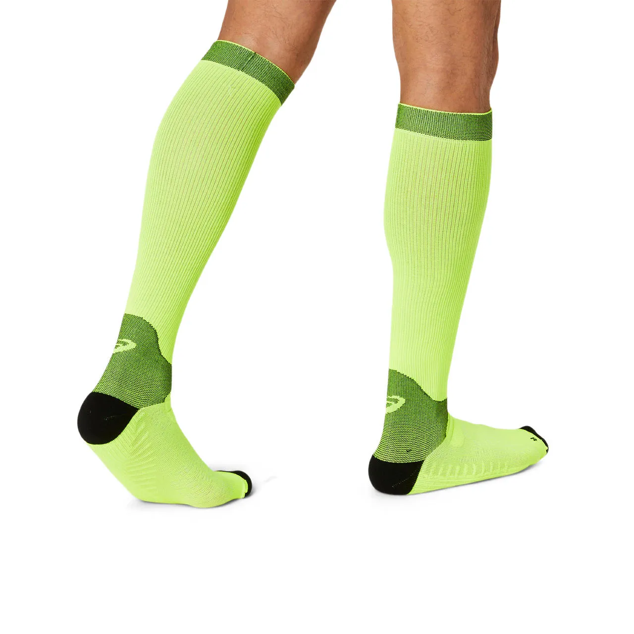 Asics Performance Run Compression Socks