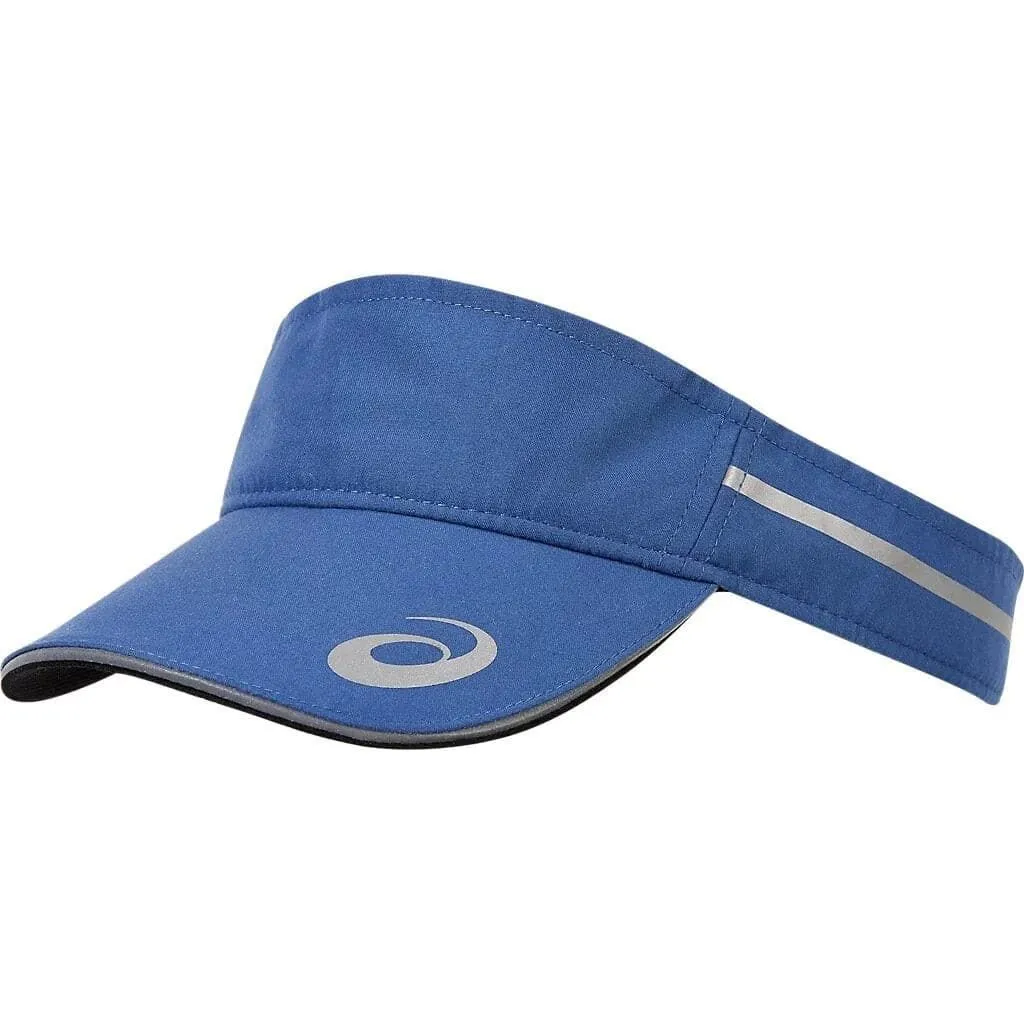 Asics Running Visor