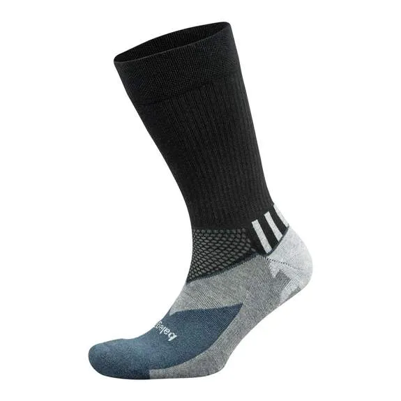 Balega Enduro Crew Sock