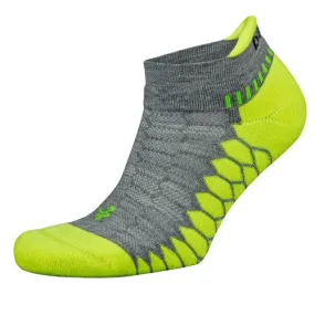 Balega Silver No Show Running Sock