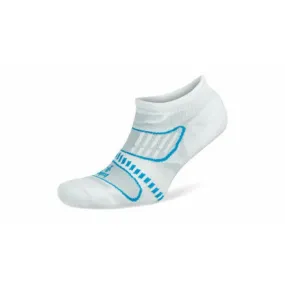 Balega Ultra Light No Show Socks