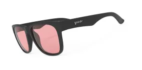 BFG 'It's All In The Hips' Golf Sunglasses