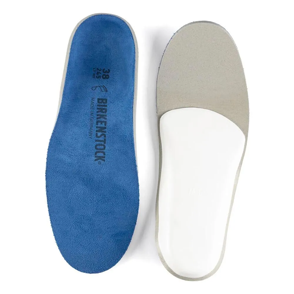 BIRKOSPORT MEDIUM INSOLE