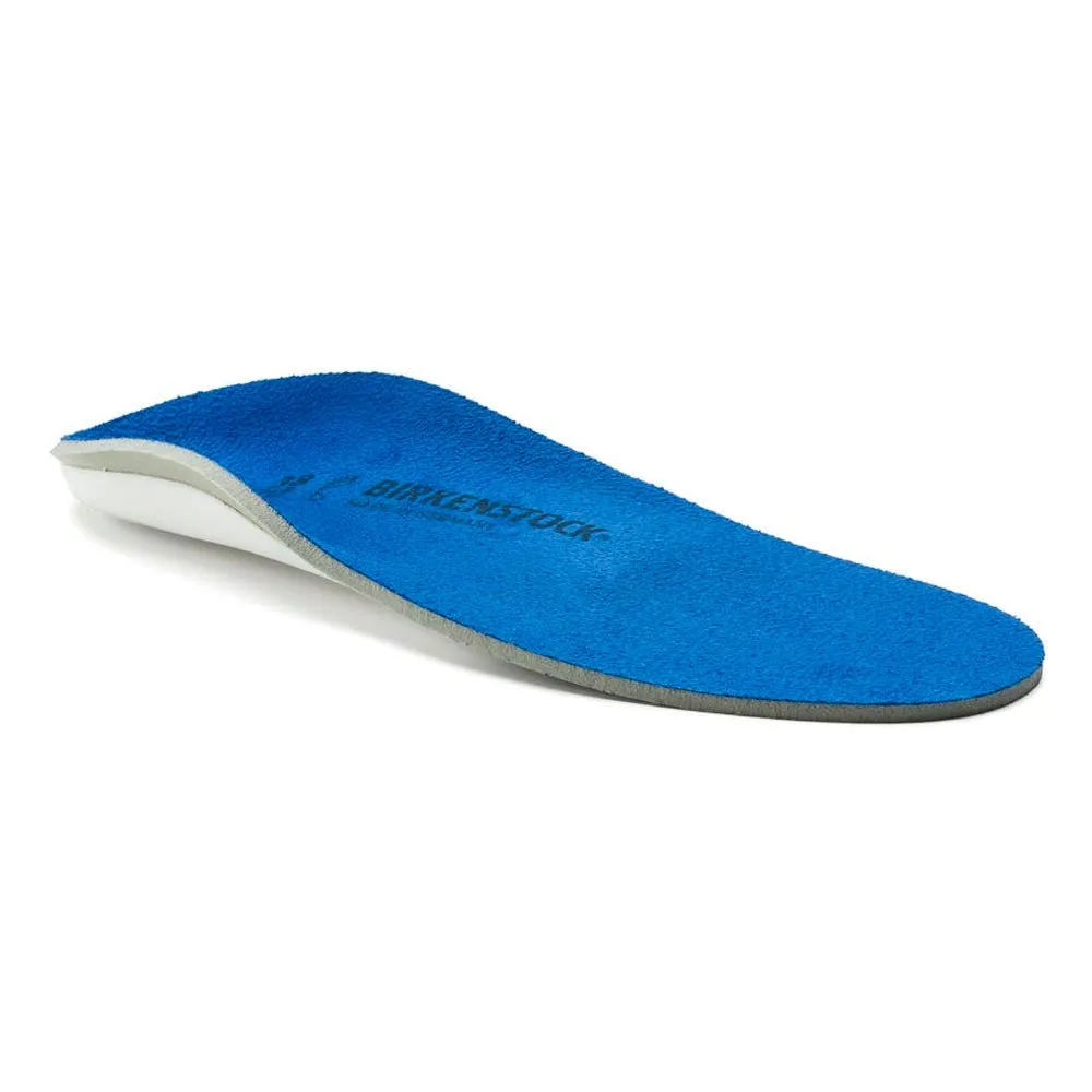 BIRKOSPORT MEDIUM INSOLE