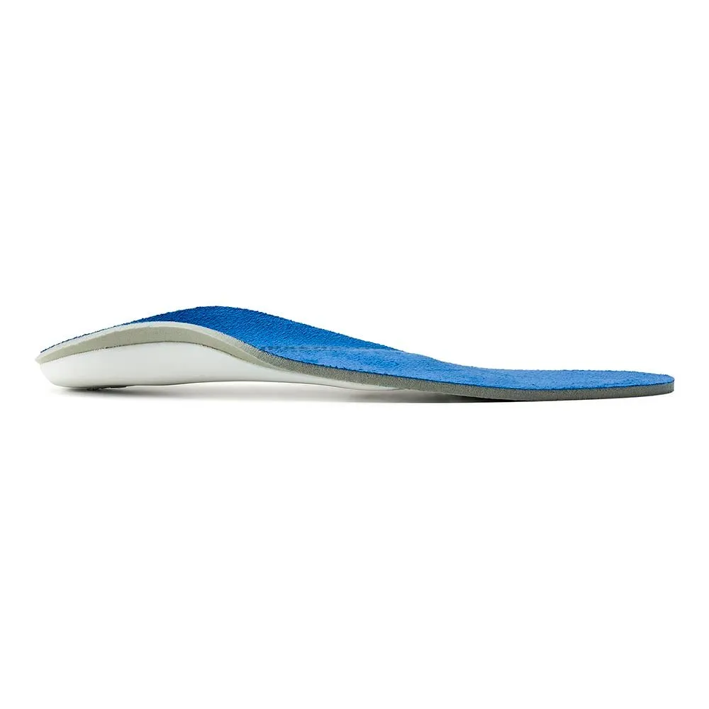 BIRKOSPORT MEDIUM INSOLE