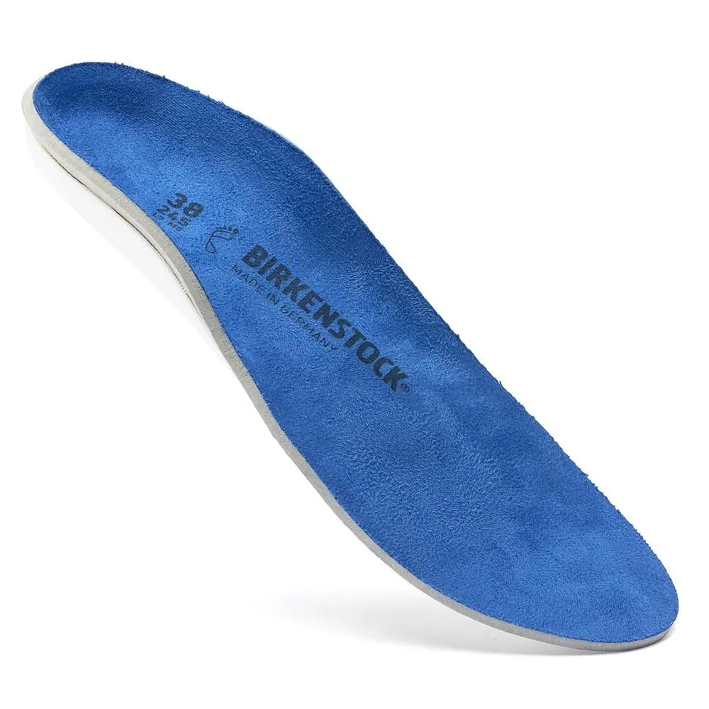 BIRKOSPORT MEDIUM INSOLE