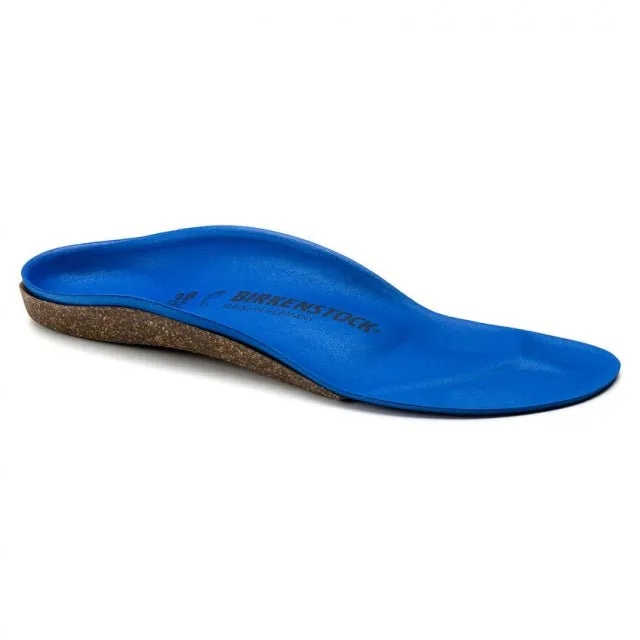 BIRKOSPORT MEDIUM INSOLE