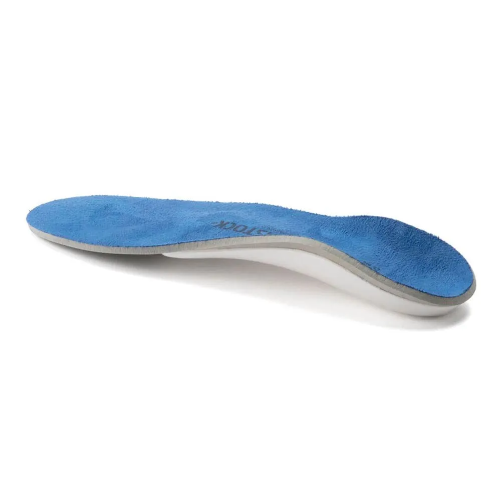 BIRKOSPORT MEDIUM INSOLE