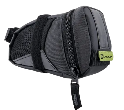 Birzman Roadster II Saddle Bag