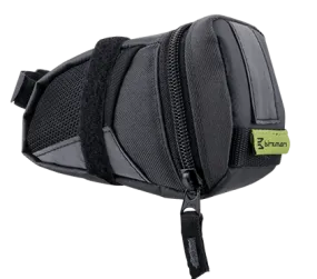 Birzman Roadster II Saddle Bag