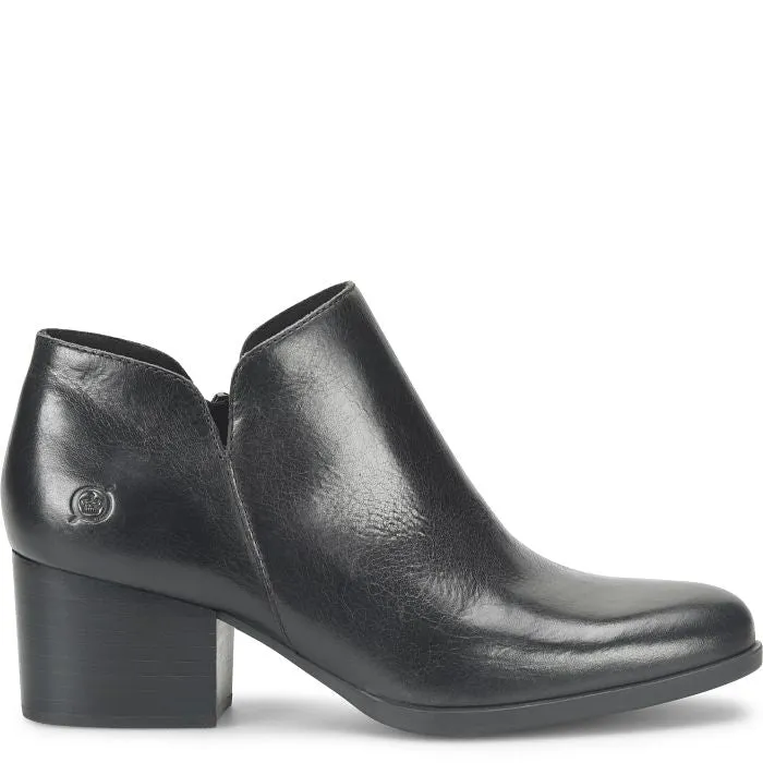 Born Kenzy Bootie Women's