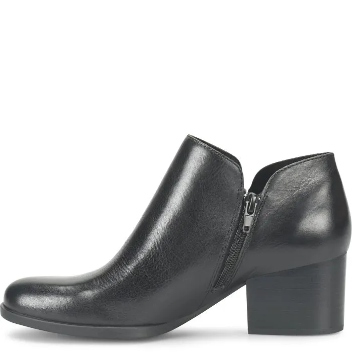 Born Kenzy Bootie Women's