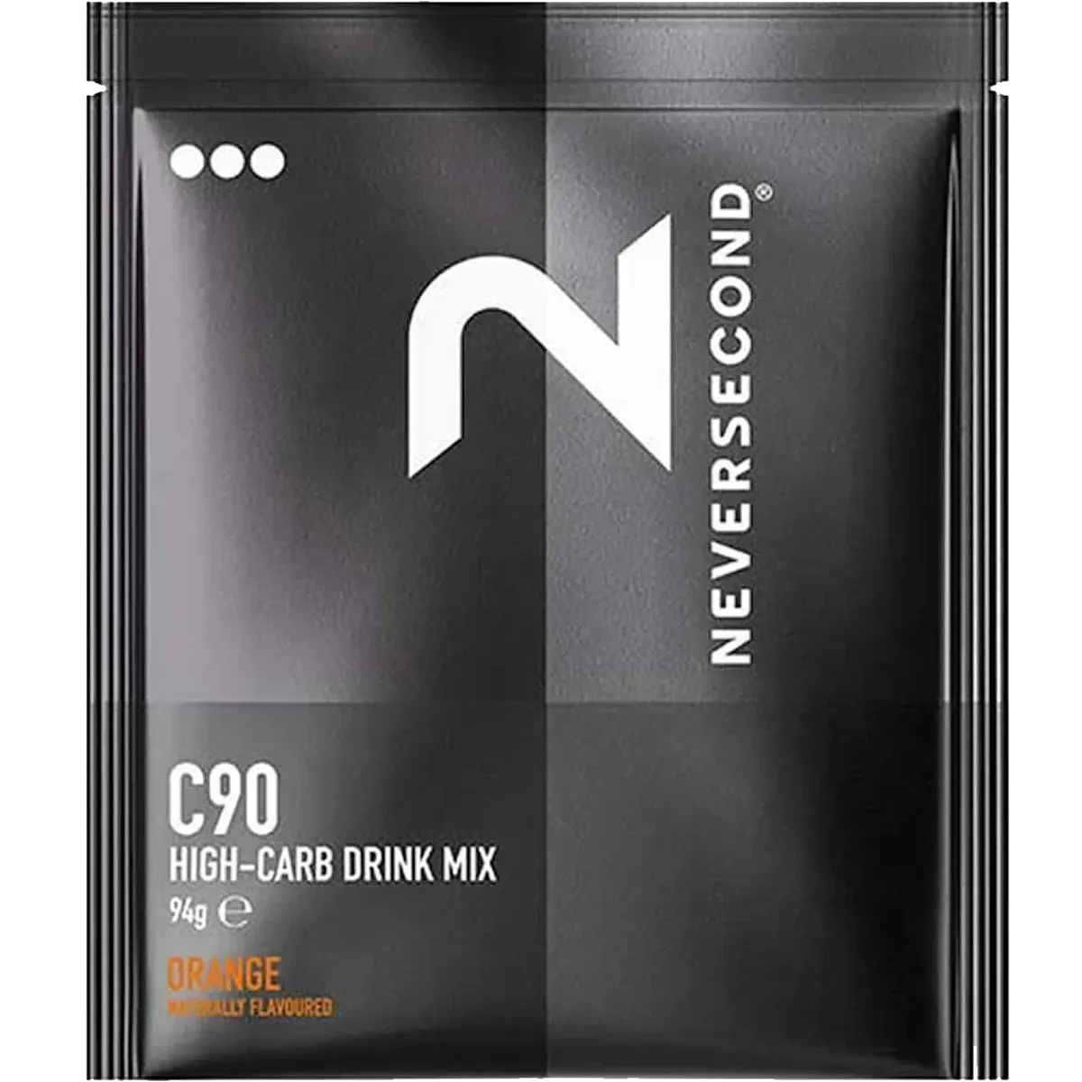 C90 High-Carb Mix