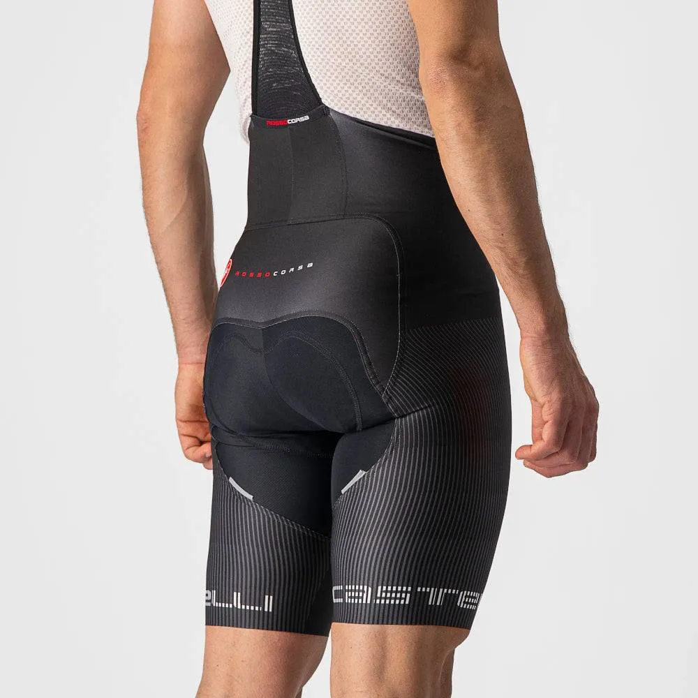 Castelli Free Aero RC Pro Bibshorts