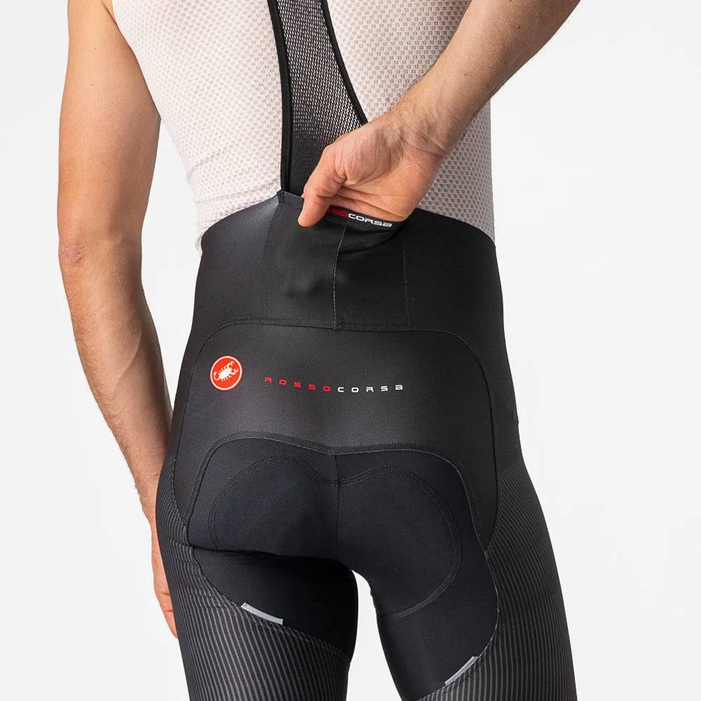 Castelli Free Aero RC Pro Bibshorts