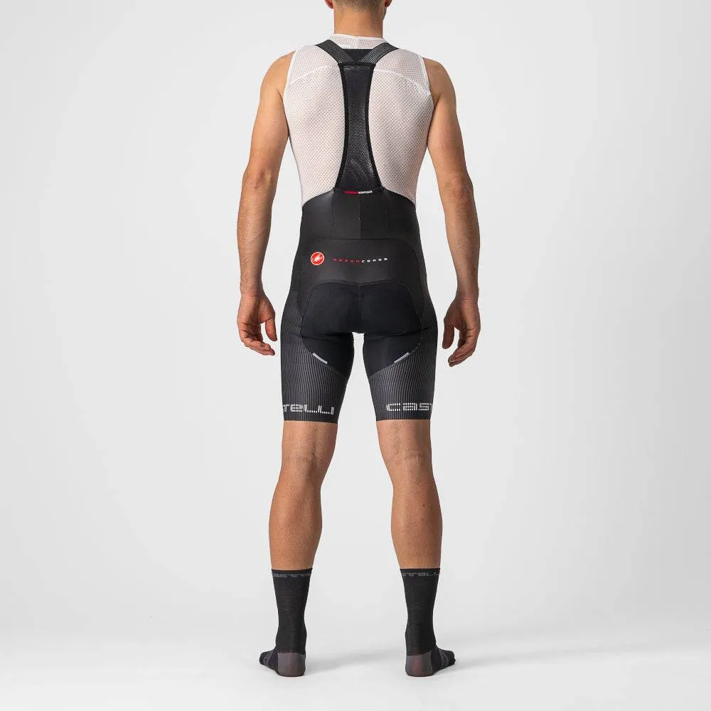 Castelli Free Aero RC Pro Bibshorts