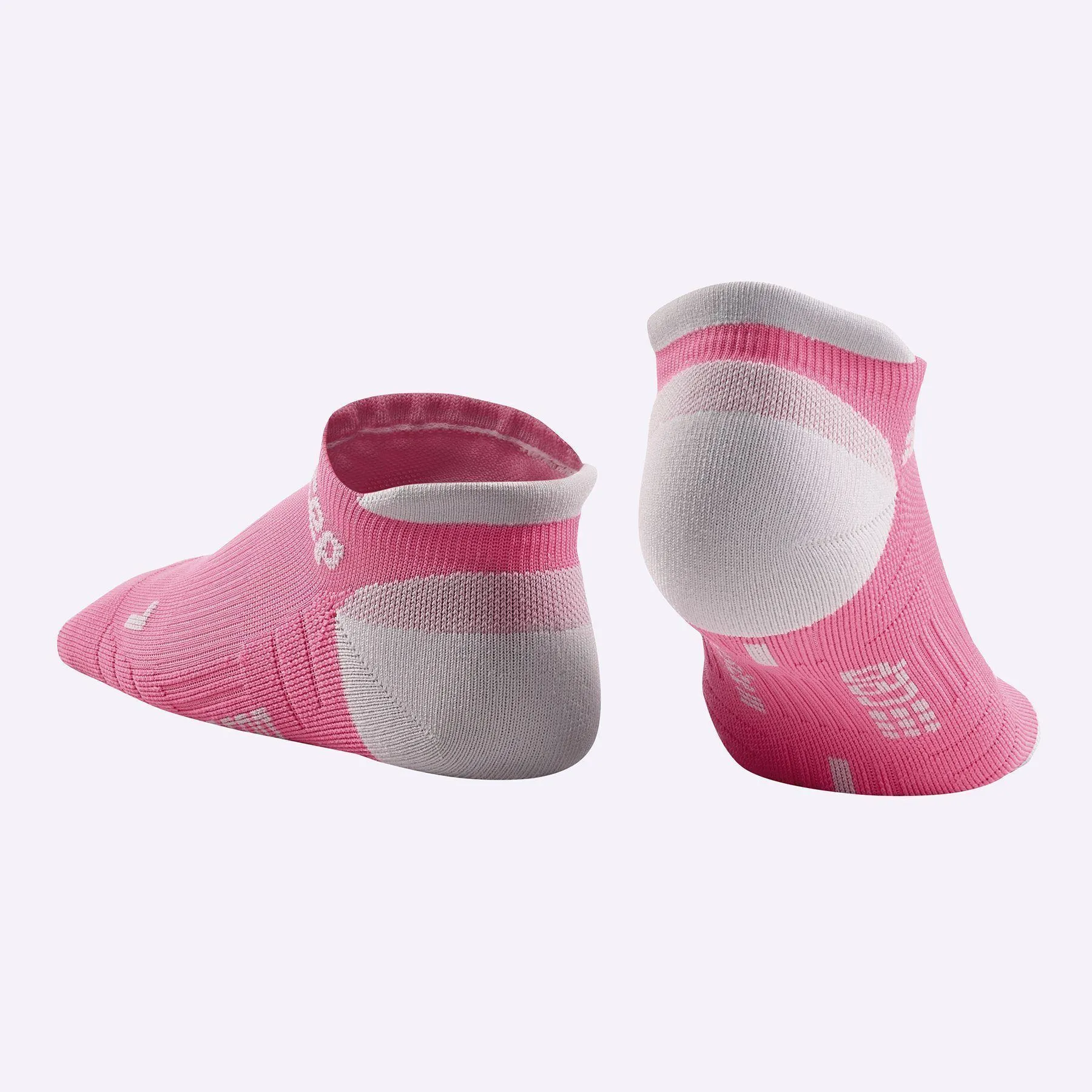 CEP No Show Socks 3.0 - Women's