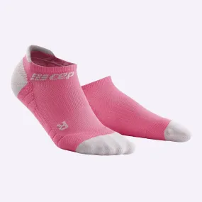 CEP No Show Socks 3.0 - Women's