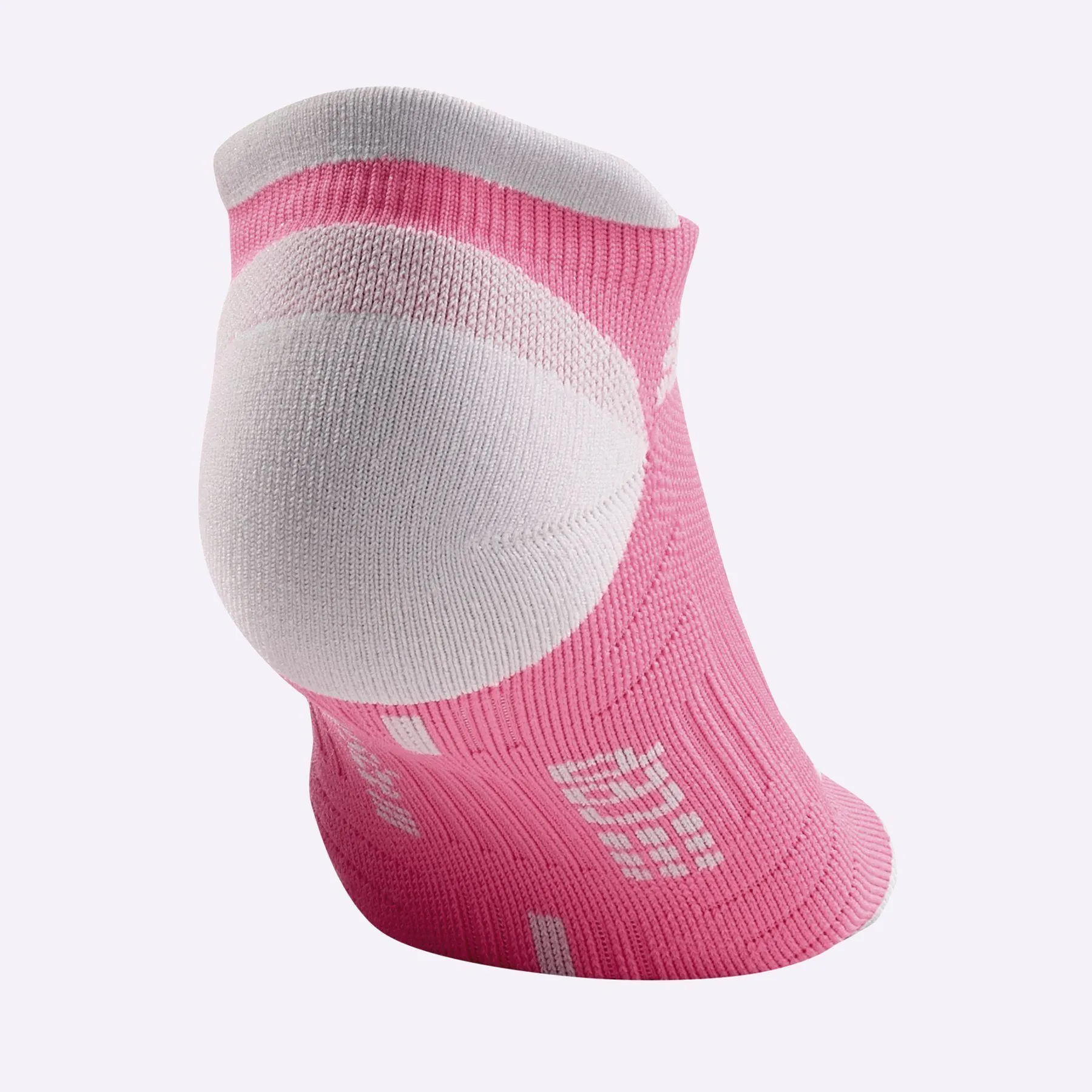 CEP No Show Socks 3.0 - Women's