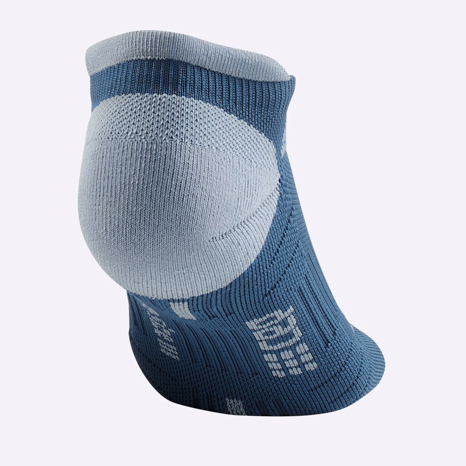 CEP No Show Socks 3.0 - Women's