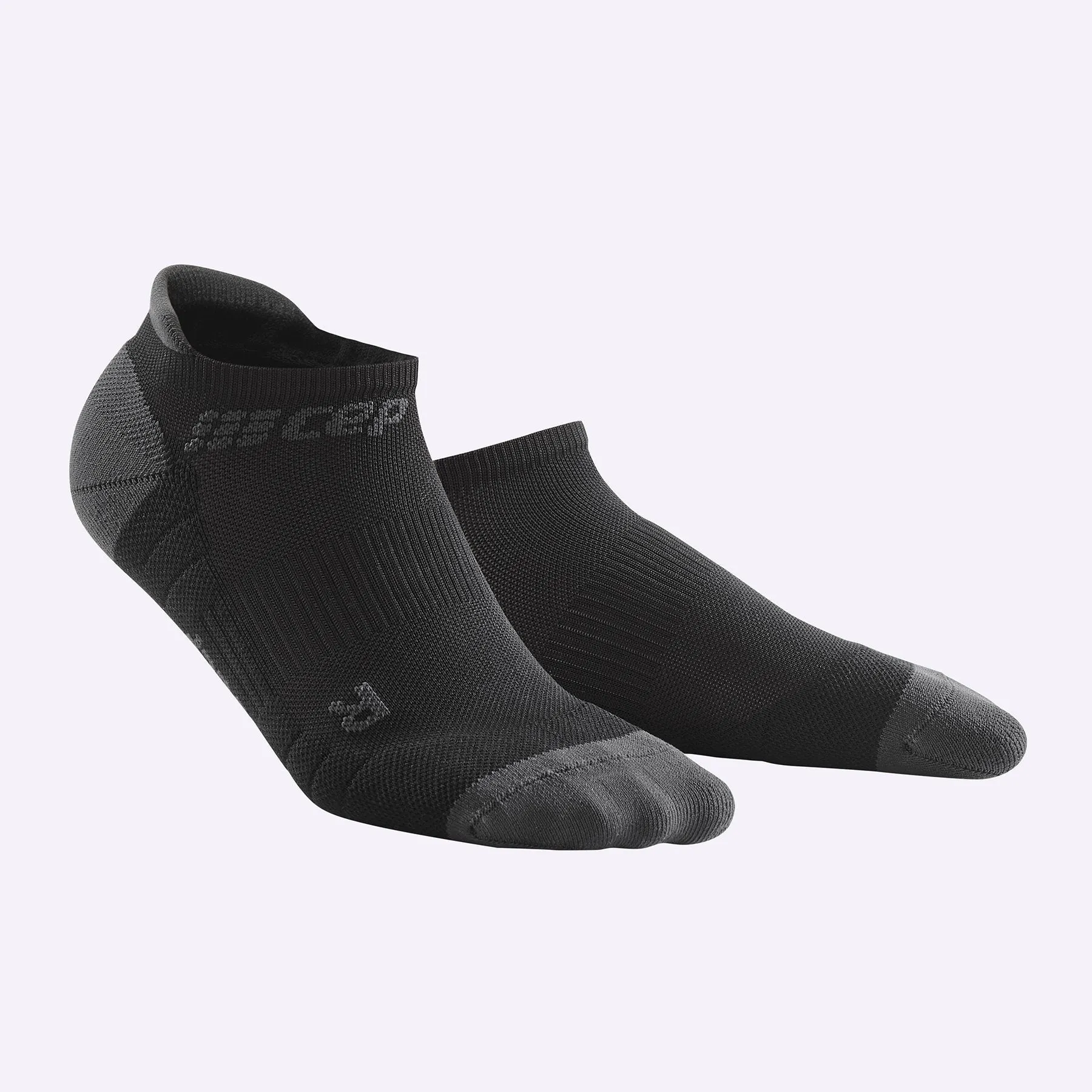 CEP No Show Socks 3.0 - Women's